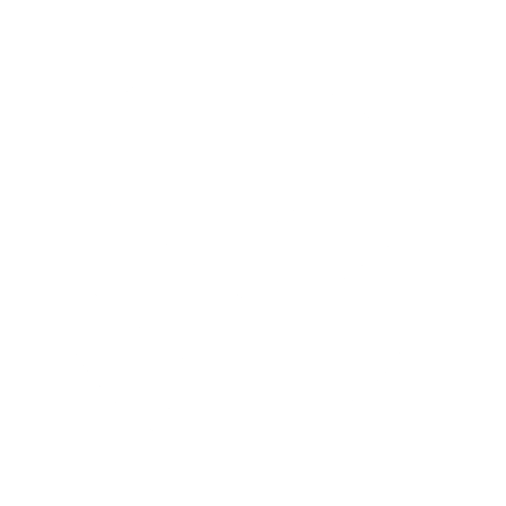 SupplyPoint Vault Logo