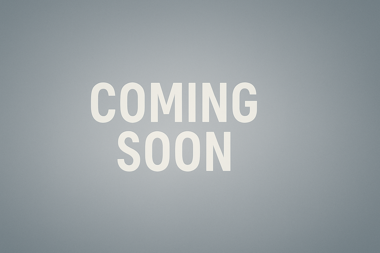 Firearm List Screenshot